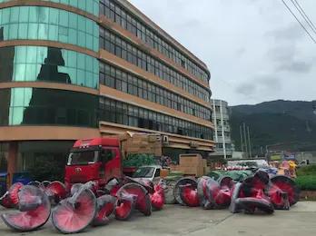 Guangzhou LYT Toys Co., Ltd.
