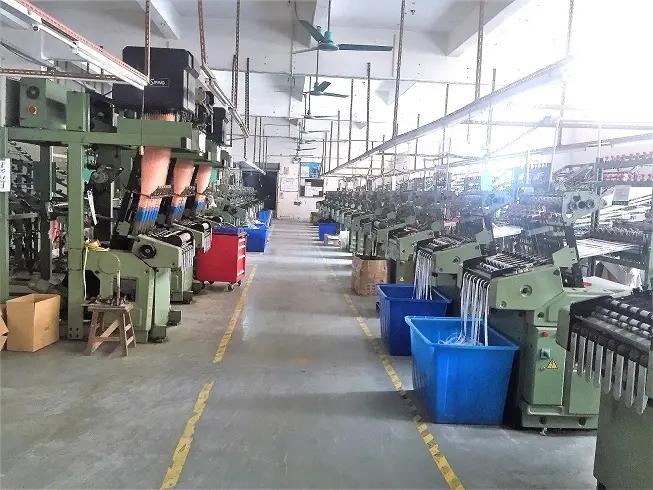 Supplier