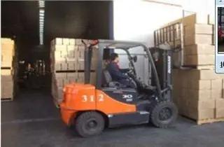 Supplier