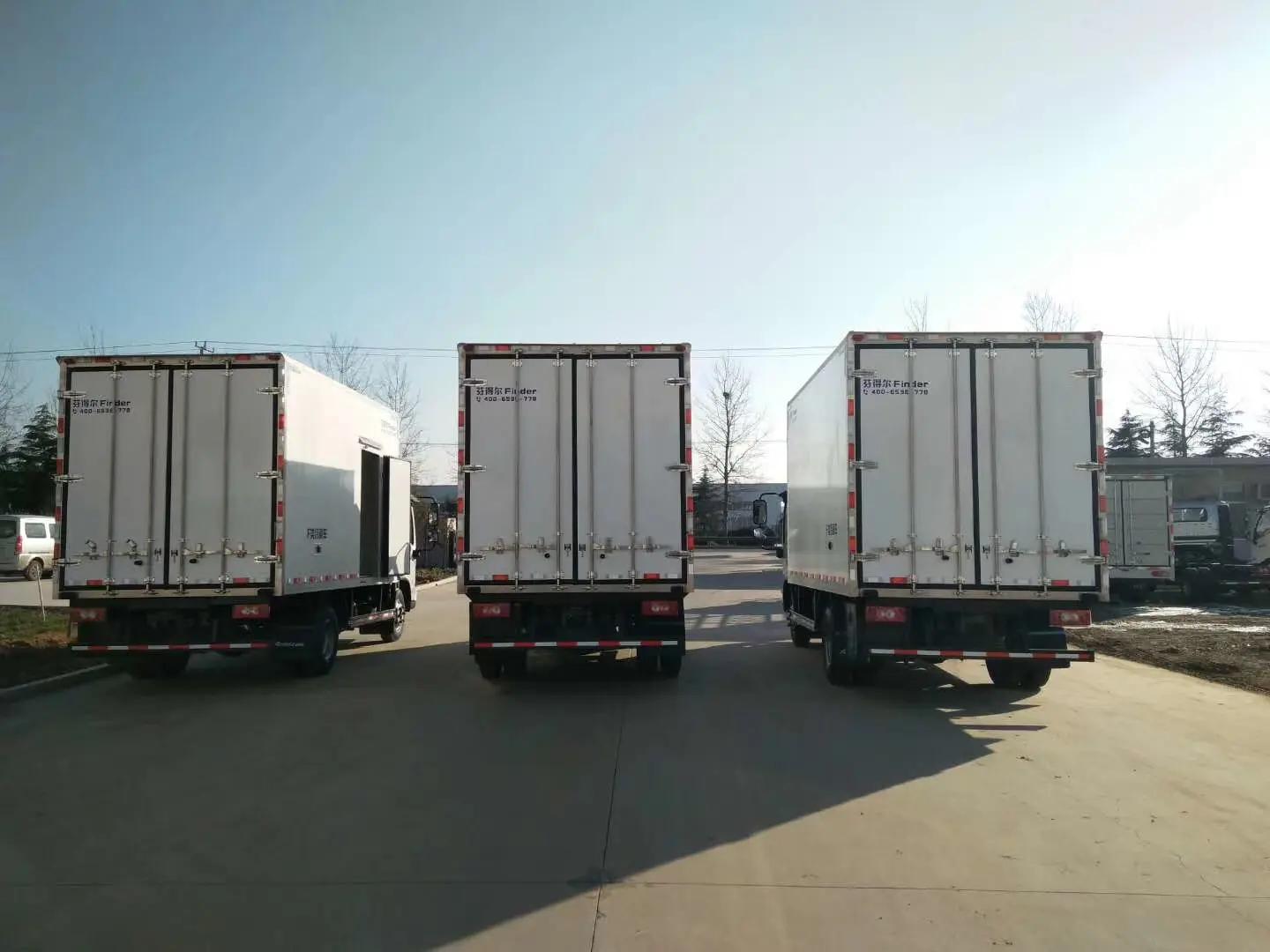 Zhucheng Joyfly Import And Export Company Limited