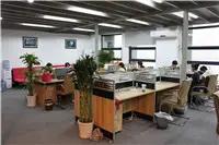 Yiwu Beidifu Jewelry Co., Ltd.