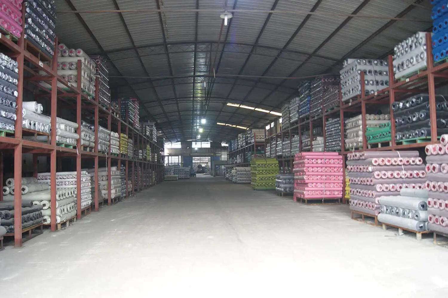Supplier