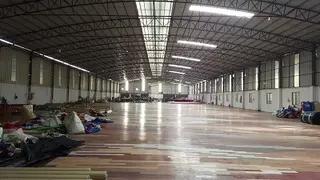 Supplier