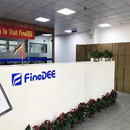 FineDEE (Zhuhai) Technology Co., Ltd.