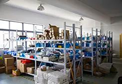 Tongxiang Kaquanfei Trade Co., Ltd.