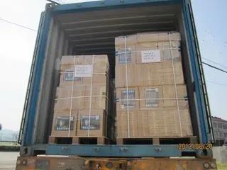 Supplier