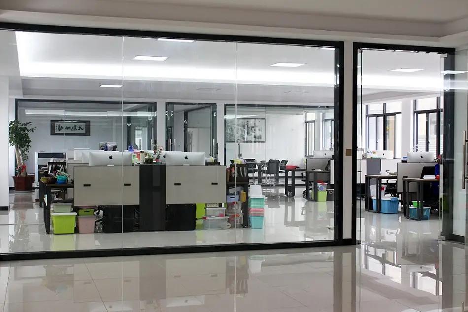 NINGBO JINGRONG IMP AND EXP CO.,LTD