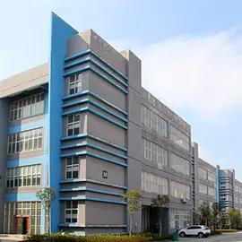 Anhui Jumei Biological Technology Co., Ltd.