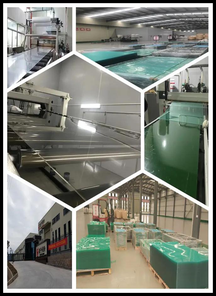 Supplier