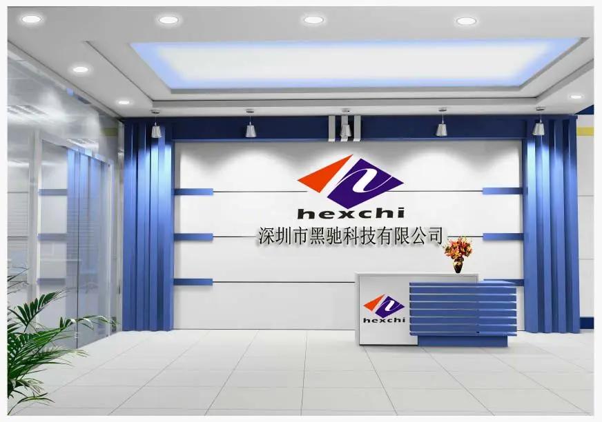 Supplier