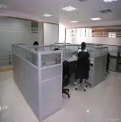 Supplier