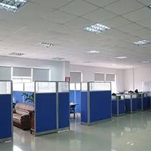 Zhengzhou Vipfun Trading Co., Ltd.