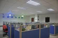 Yiwu Blingstar Arts & Crafts Co., Ltd.