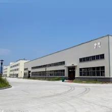 Hebei Rital Metal Products Co., Ltd.