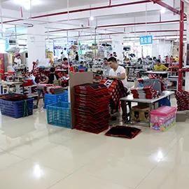 Supplier
