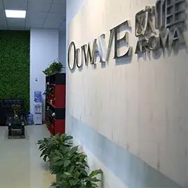 Ouwave Aroma Tech (shenzhen) Co., Ltd.