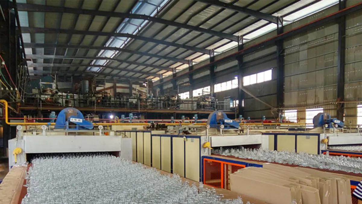 Henan Xingzhihe Trading Co., Ltd.
