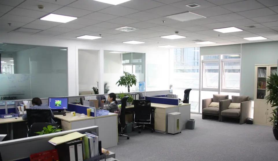 Justo International Trade (shanghai) Co., Ltd.