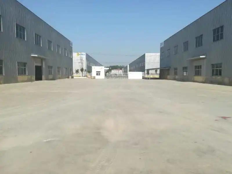 Cao County Dream Sun Furniture Co., Ltd.