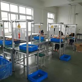 Supplier
