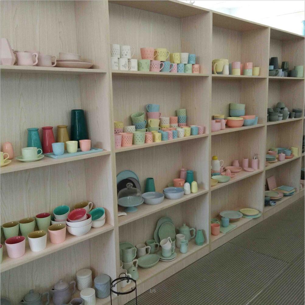 Xiamen Clasterrh Import And Export Co., Ltd.