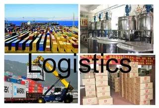 Guangzhou Liangxin Refinement Chemical Co., Ltd.