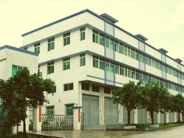 Shenzhen Awj Technology Co., Ltd.