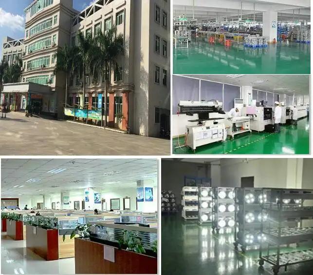 Supplier