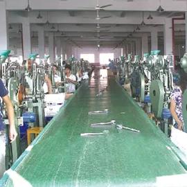 Supplier