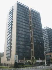 Hangzhou Seewin New Material Technology Co., Ltd.