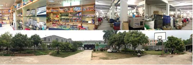 Supplier