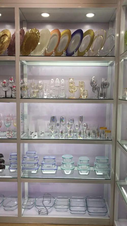 Supplier