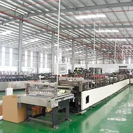 Dongguan Favoritetec Industry Co., Ltd.
