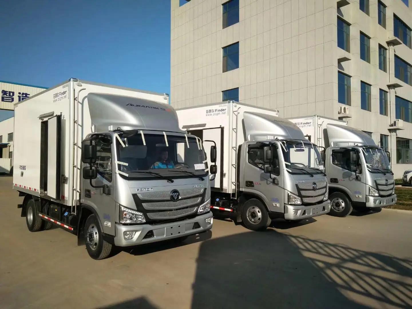 Zhucheng Joyfly Import And Export Company Limited