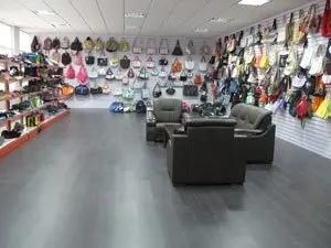 Keymay Bag Co., Ltd.