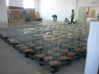 Shenzhen Matewell Arts & Crafts Co., Limited