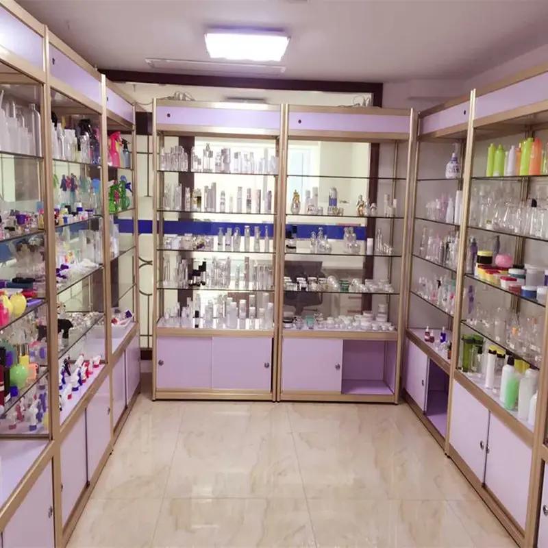 Supplier