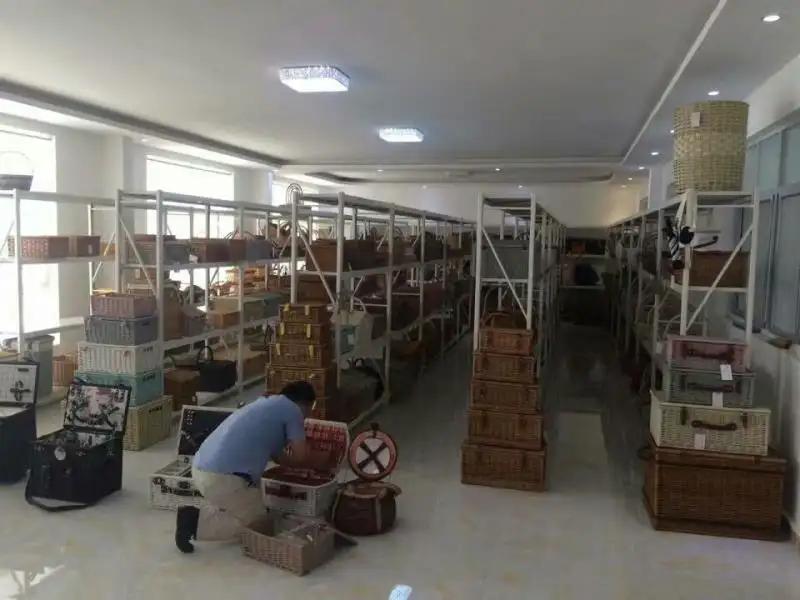 Supplier