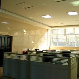 Fujian Dehua Dome Arts&crafts Co., Ltd.