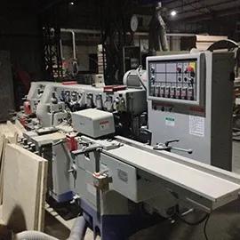 Dalian Wada International Trading Co., Ltd.