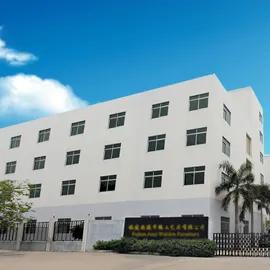 Foshan Bomacy Beauty Equipment Co., Ltd.