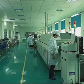 Supplier