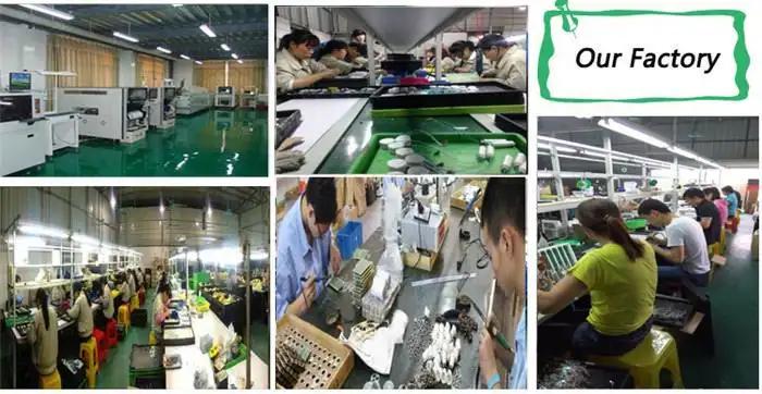 Supplier