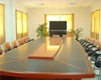 Wenzhou Jeyco Bags Co., Ltd.