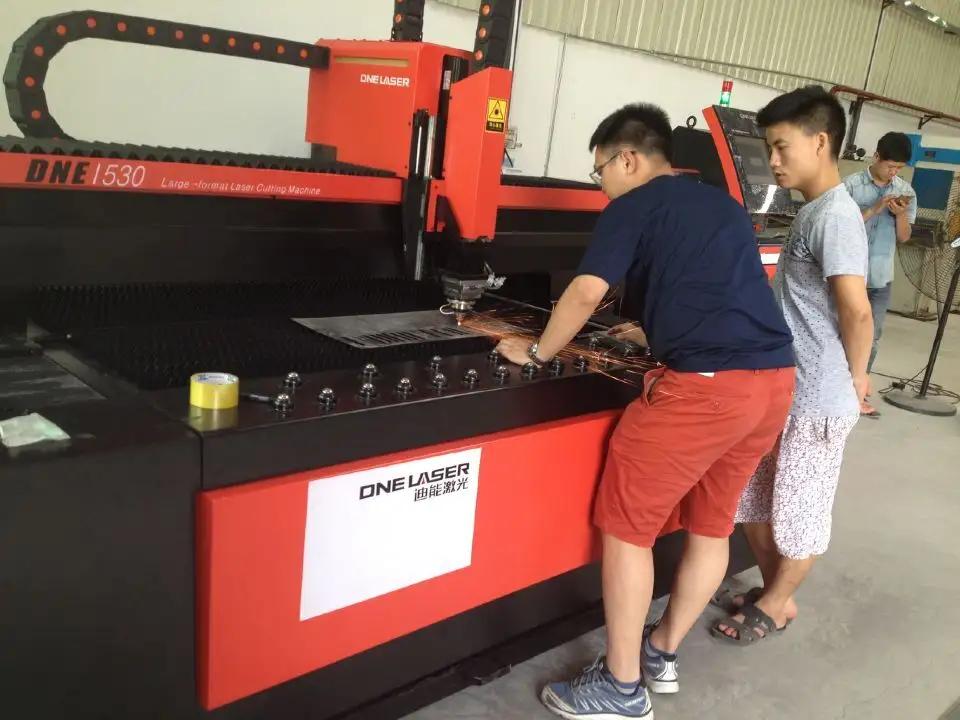 Yuejingdian (Dongguan) Metal & Plastics Co., Ltd.