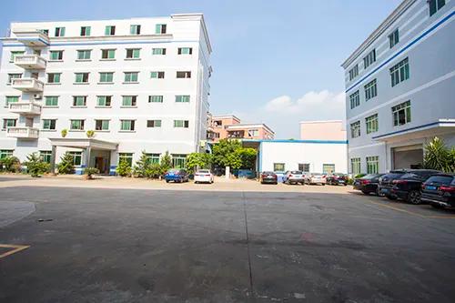 Dongguan Lide Technology Co., Ltd.