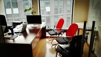 Sichuan Junling Technology Co., Ltd.