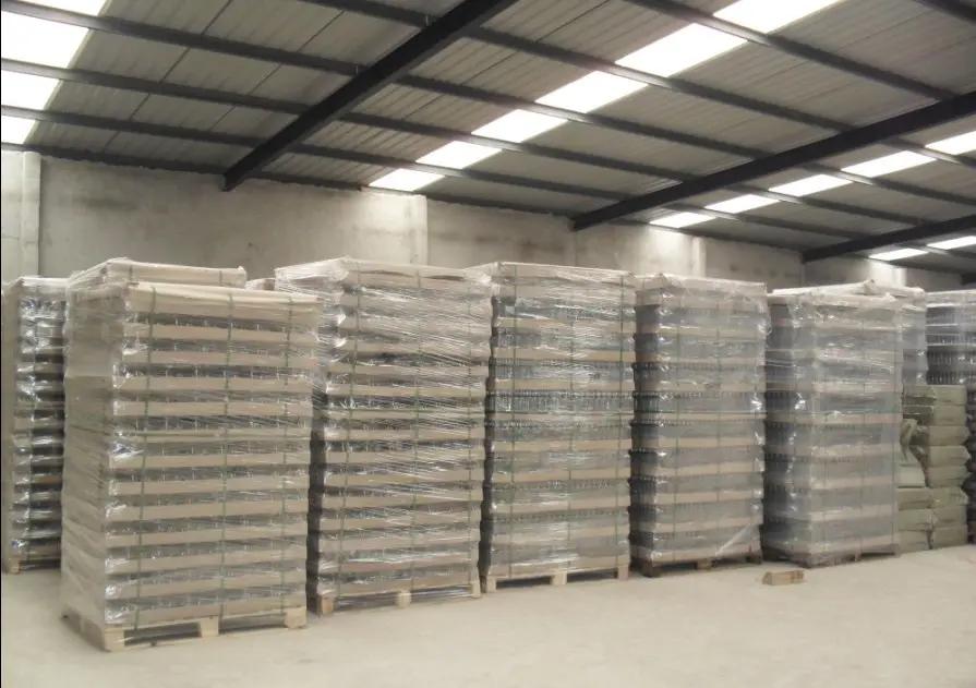 Shanghai Tonbay Industry Co., Limited