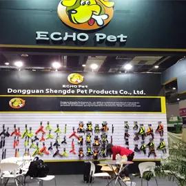 Supplier