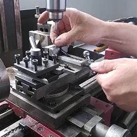 Supplier